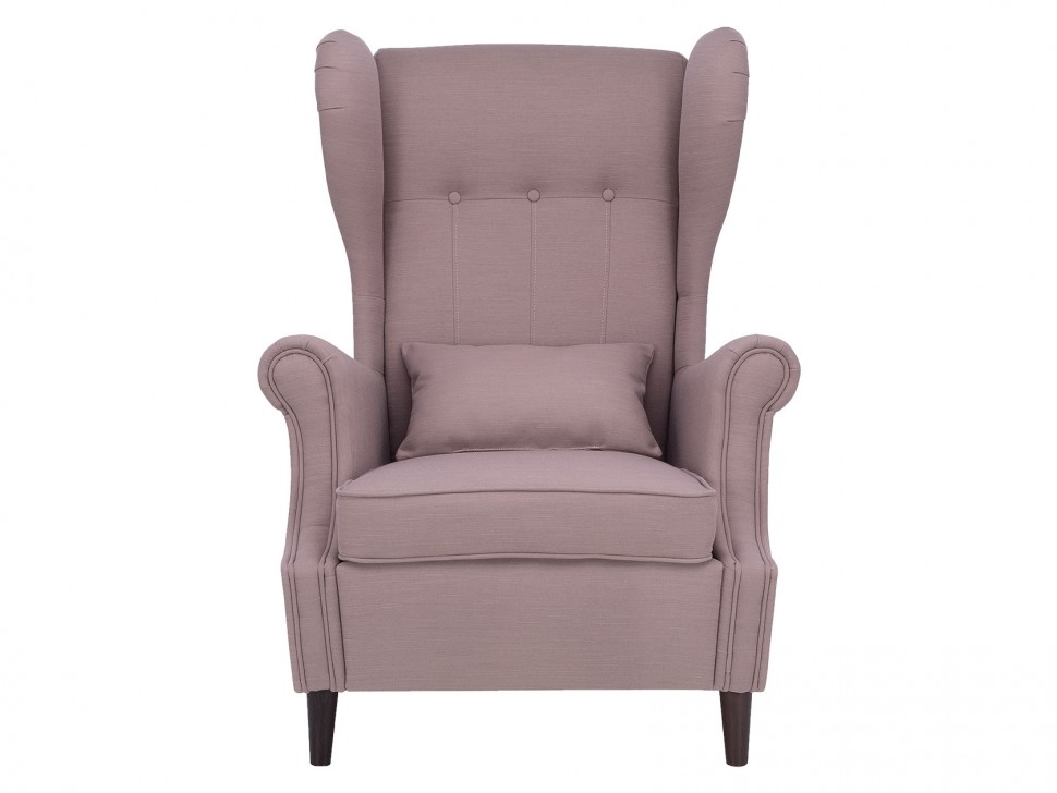 Кресло Кресло Leset Монтего