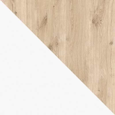 Детский стеллаж Джастин 13.354