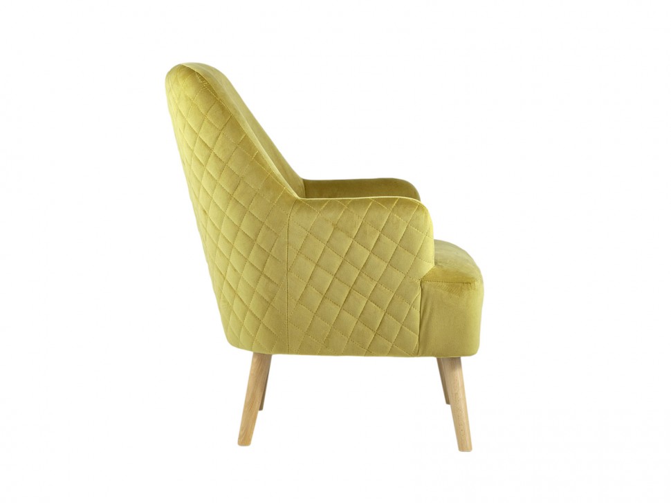 Кресло Хантер