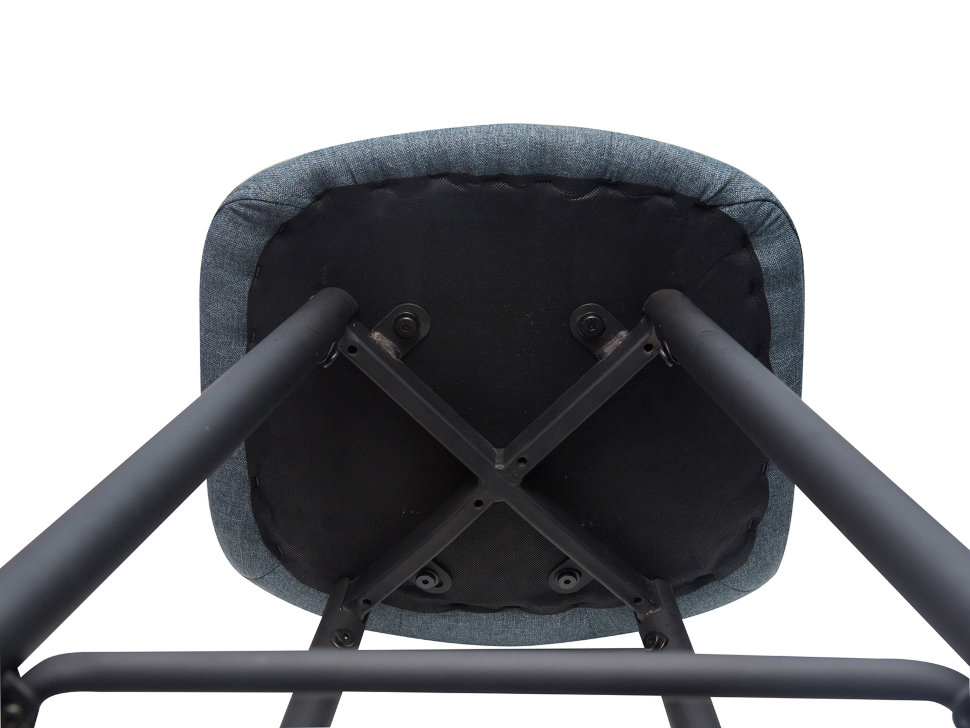 Барный стул Валенсия