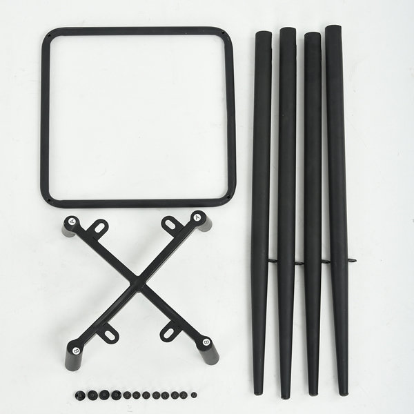 Барный стул Валенсия