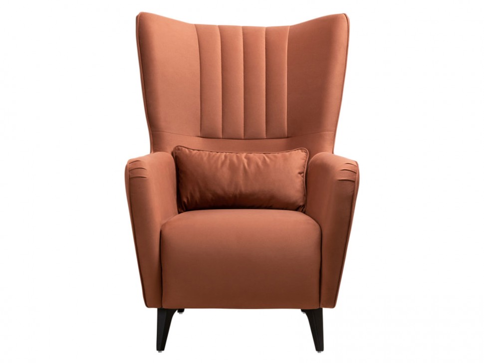 Кресло Феличе