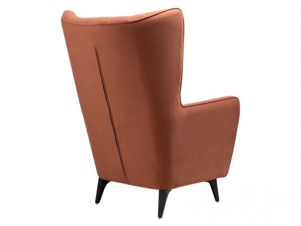 Кресло Феличе