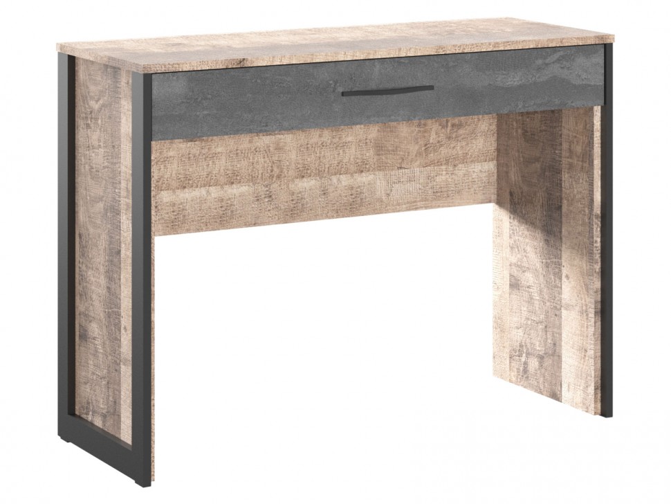 Спальный гарнитур Хуго