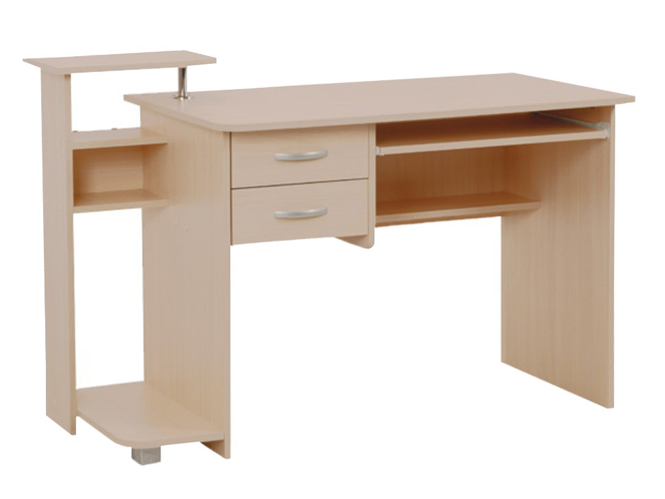 Компьютерный стол CK-009