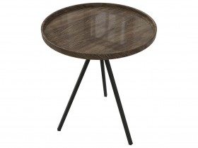 Журнальный столик Макиато