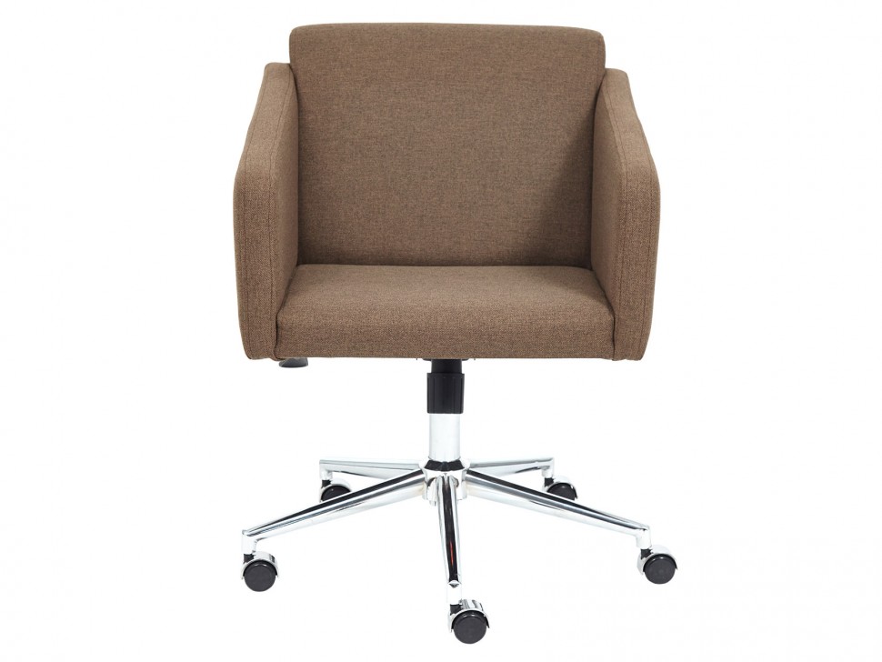 Офисное кресло Офисное кресло MILAN