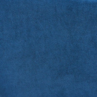 Офисное кресло Офисное кресло MILAN