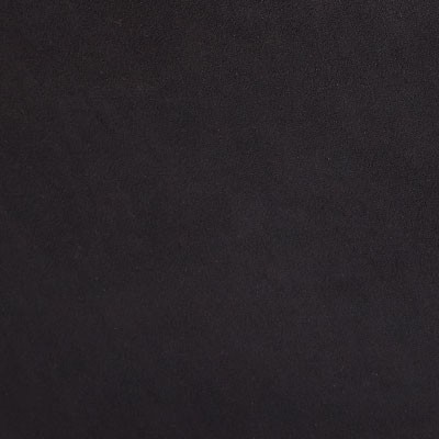 Офисное кресло Офисное кресло MILAN