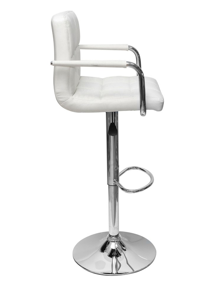 Барный стул Малави