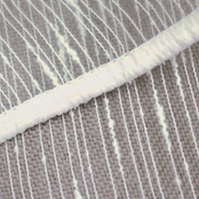 Тюль Штора Amore Mio RR RAIN Organza