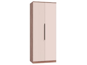 Распашной шкаф Тоскана