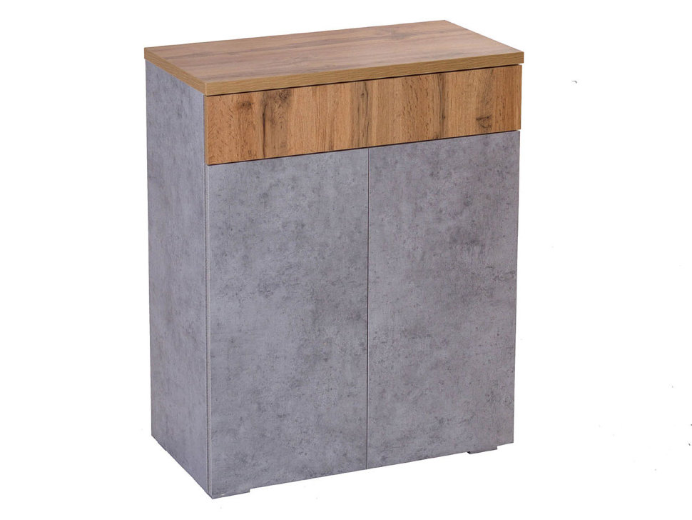 Комод Сахара