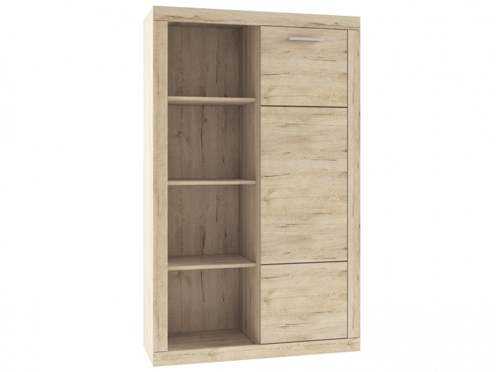 Гостиная Оскар К2