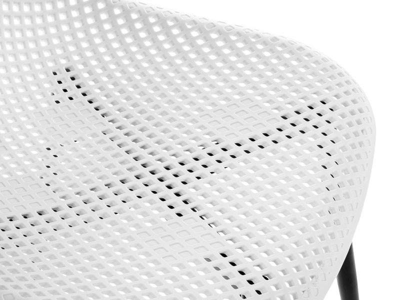 Стул 11182 Стул Vero