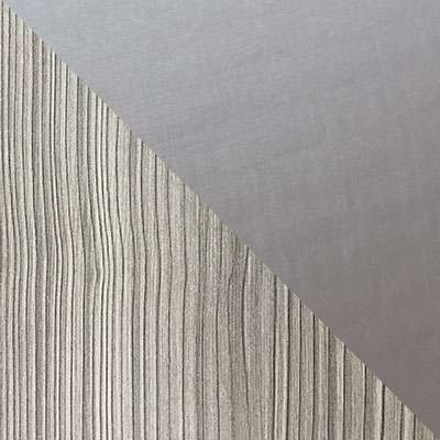 Комод Парма Нео 14