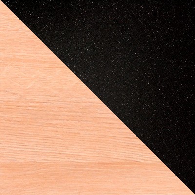 ТВ-тумба Квадро