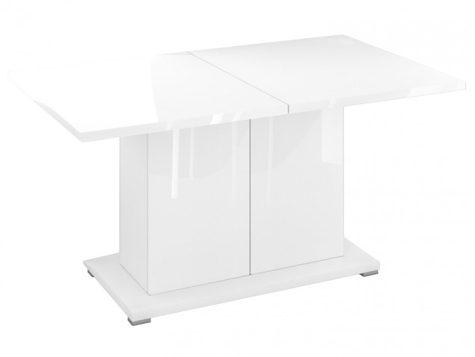 Кухонный стол Стол обеденный 1912.М1 / 1913.М1