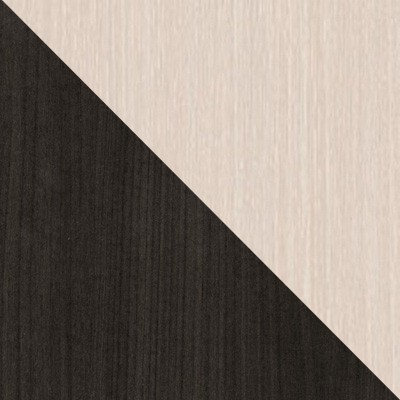 Стеллаж Ромео