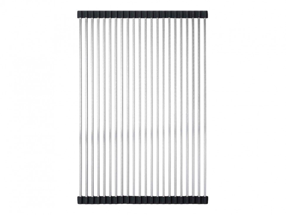 Ролл-мат GR-4736