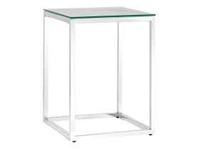 Журнальный столик Таун