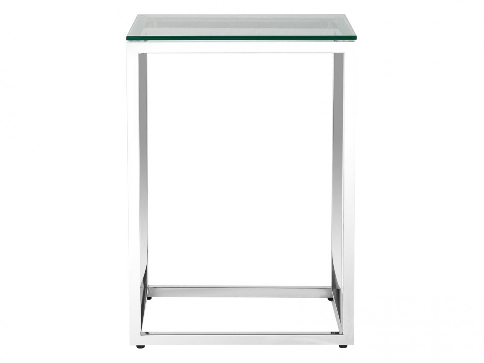 Журнальный столик Таун