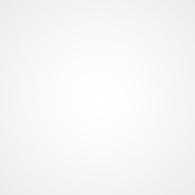 Кроватка Винтаж-2