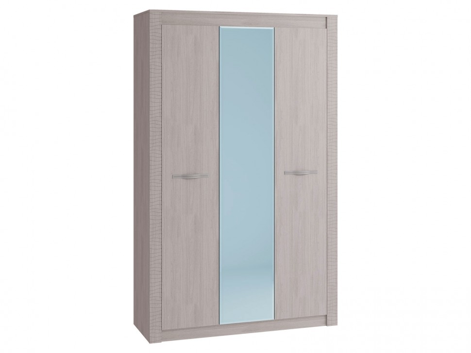 Распашной шкаф Монако