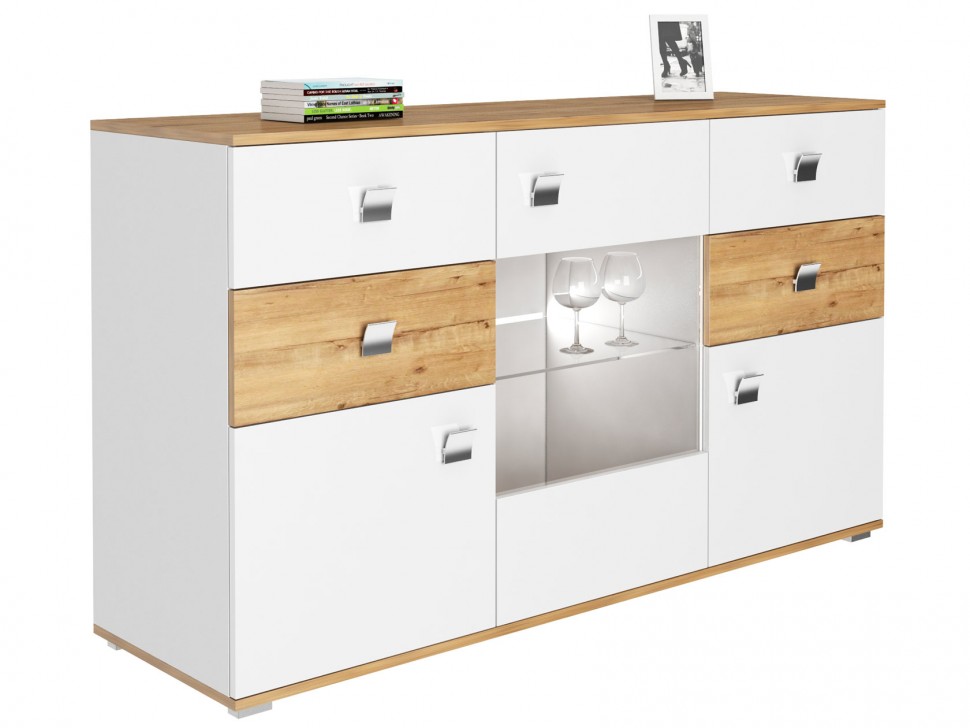 Гостиная Гостиная Луна