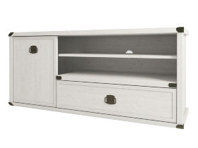 ТВ-тумба Магеллан