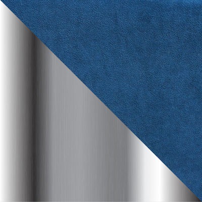 Офисное кресло Офисное кресло MODENA