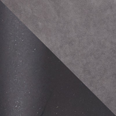 Офисное кресло Офисное кресло MODENA