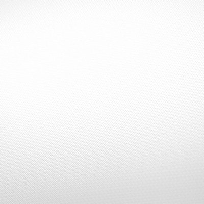 Барный стул Бомба