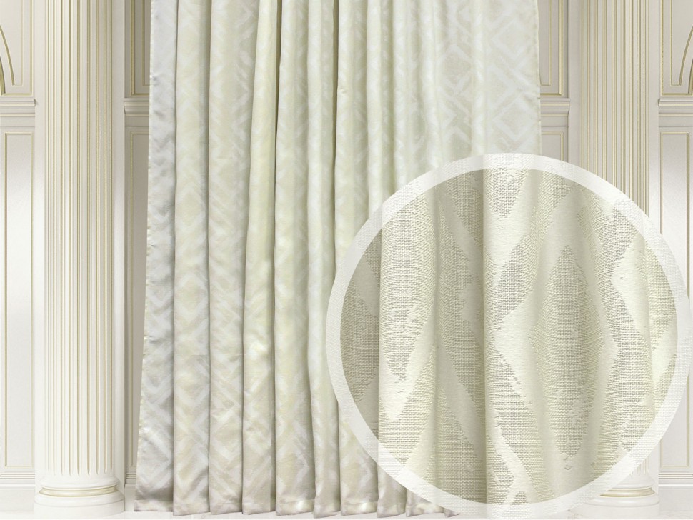 Штора Штора Amore Mio RR Zeli02