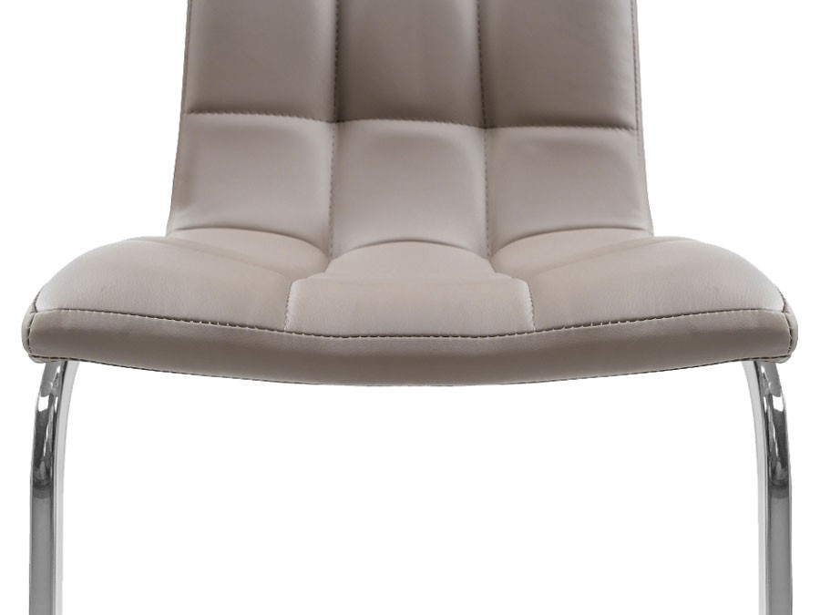 Стул 1508 Стул Valenza