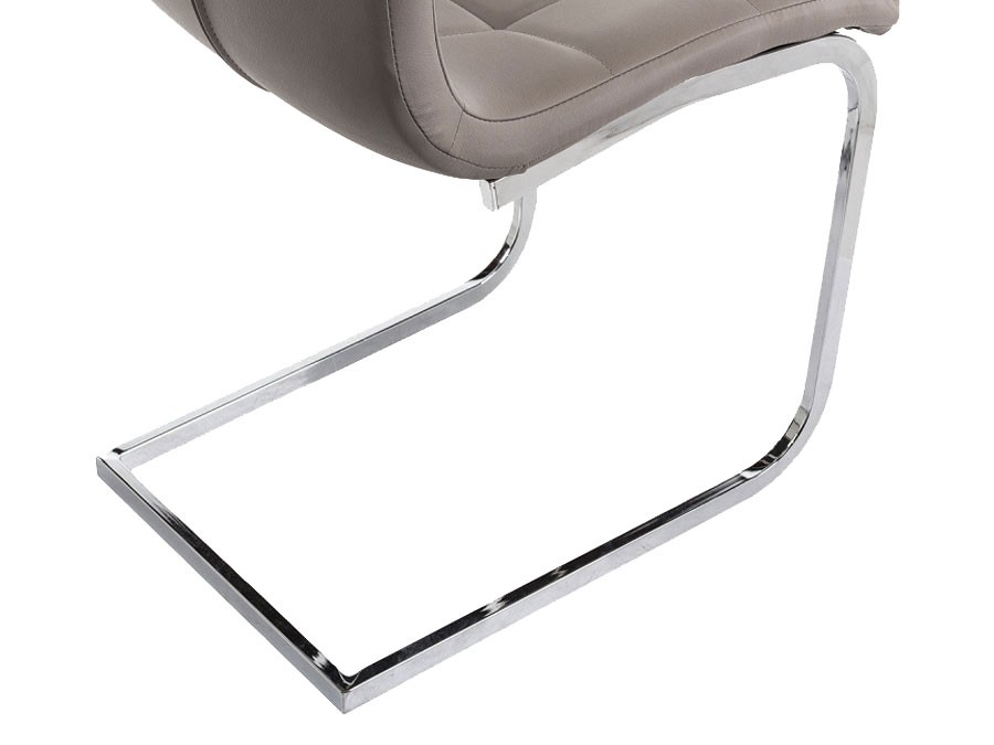 Стул 1508 Стул Valenza