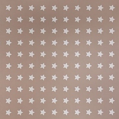 Манеж Квадрат