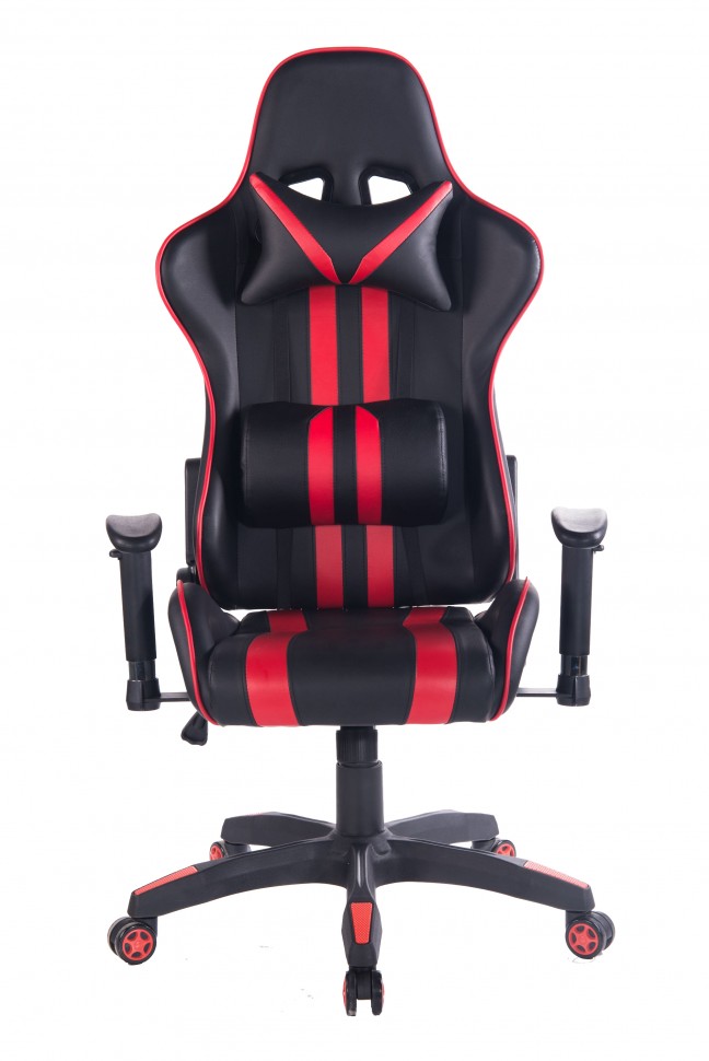 Игровое кресло iCar