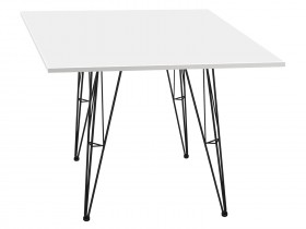 Кухонный стол Обеденный стол Кейн SHT-TU10/80/80