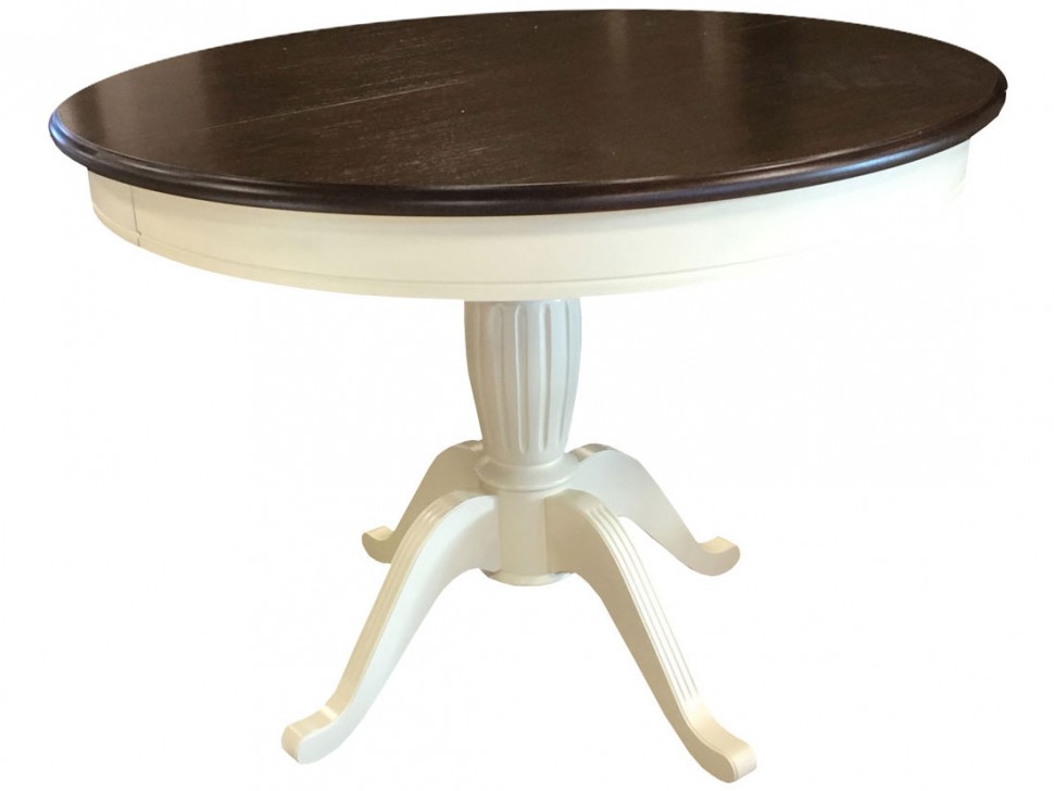 Кухонный стол Леонардо