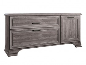 ТВ-тумба ТВ-тумба Тиффани