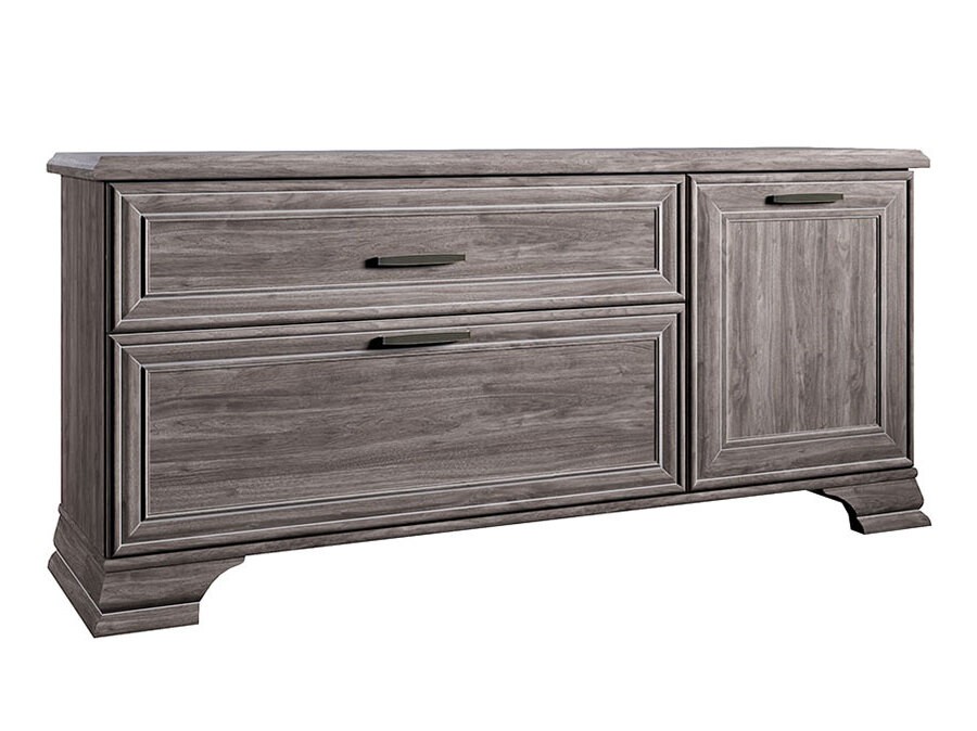 ТВ-тумба ТВ-тумба Тиффани