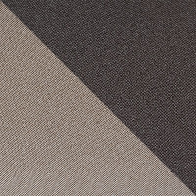 Кресло Килтон