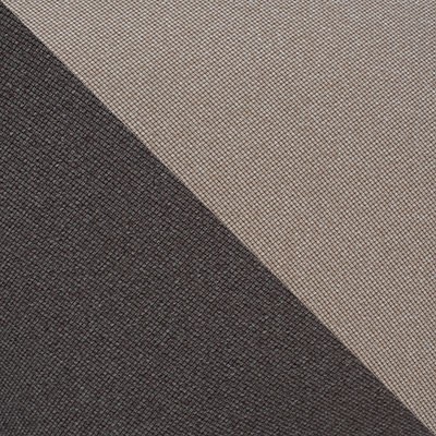 Кресло Килтон