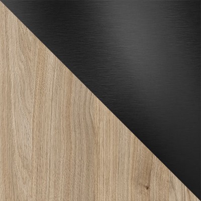 Кухонный стол Невада