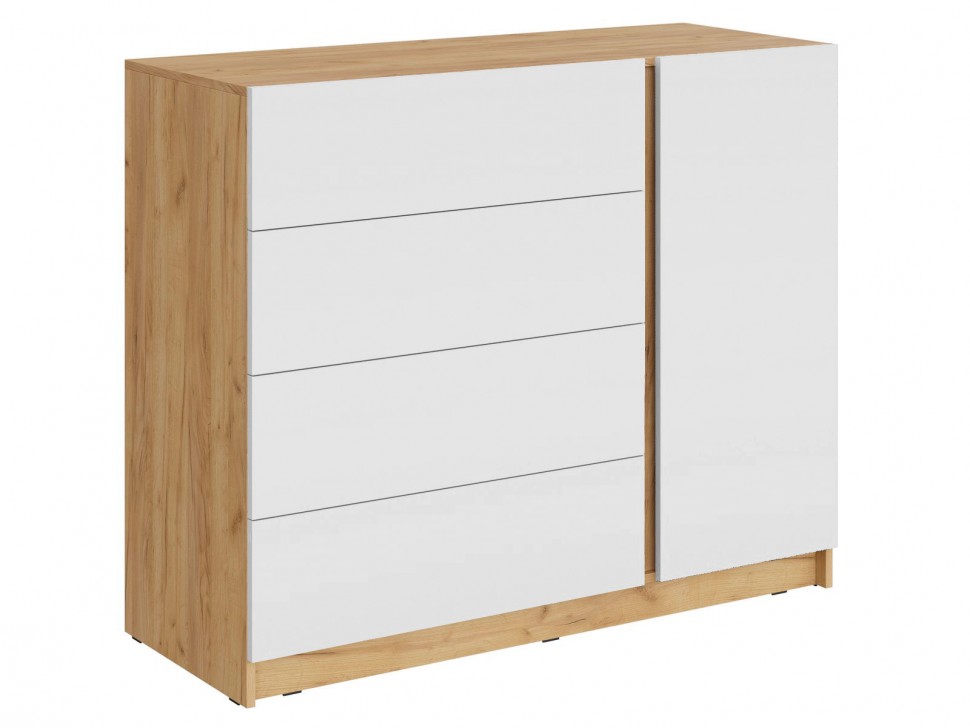 Комод Бостон