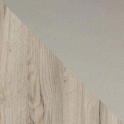 Шкаф-купе Бохо