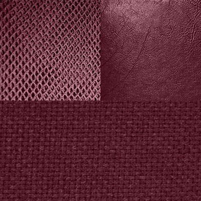 Офисное кресло Dikline SN10