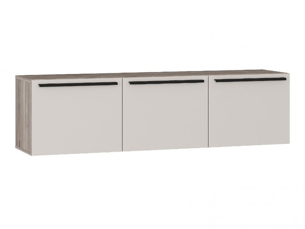 Гостиная Урбан Макси с ящиками