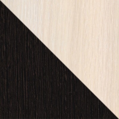 Обувница Юнона-2